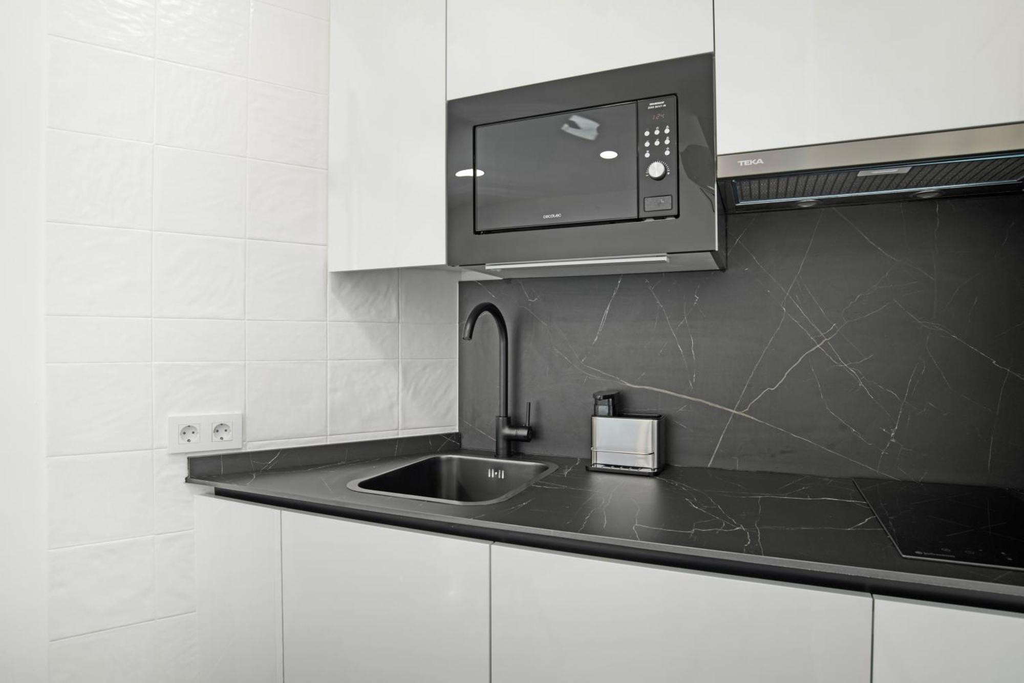 Cervantes Homes No3 Conil De La Frontera Ngoại thất bức ảnh